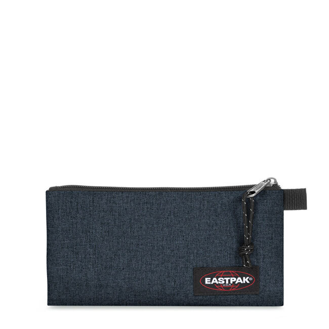 Resim FLATCASE TRIPLE DENIM KALEM KUTUSU