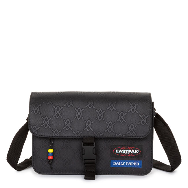 Resim DAILY MINI BAG DP EMBOSSED OMUZ ÇANTASI