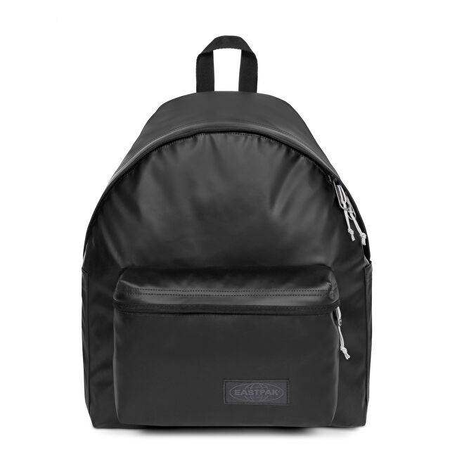Resim DAY PAK'R TARP BLACK SIRT ÇANTASI