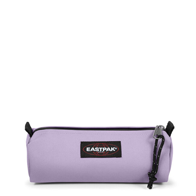 Resim BENCHMARK SINGLE ORCHID LILAC KALEM KUTUSU