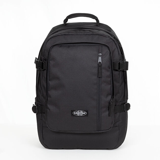 Resim VOLKER CS MONO BLACK2 SIRT ÇANTASI