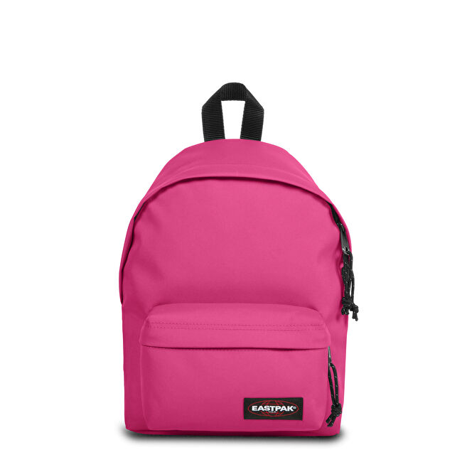 Resim ORBIT PINK ESCAPE SIRT ÇANTASI