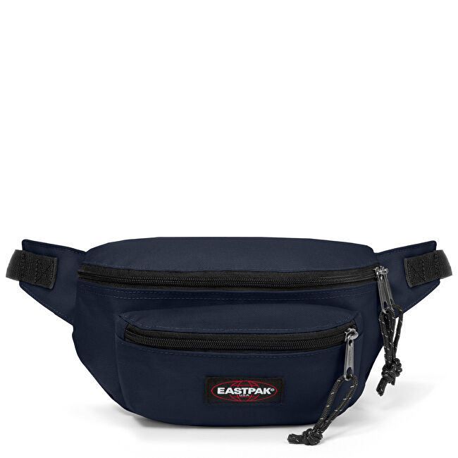 Resim DOGGY BAG ULTRA MARINE BEL ÇANTASI