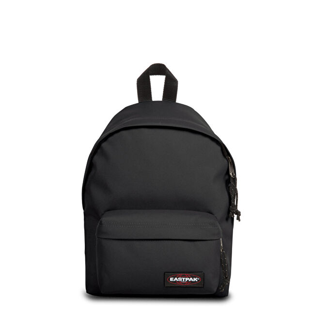 Resim ORBIT BLACK SIRT ÇANTASI