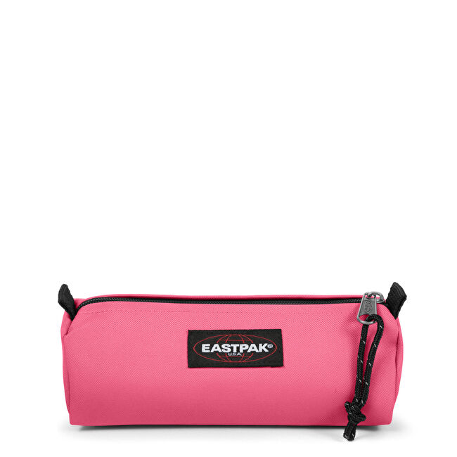 Resim BENCHMARK SINGLE JELLY PINK KALEM KUTUSU