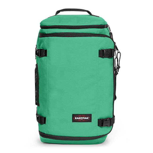 Resim CARRY PACK GEM GREEN SEYAHAT ÇANTASI