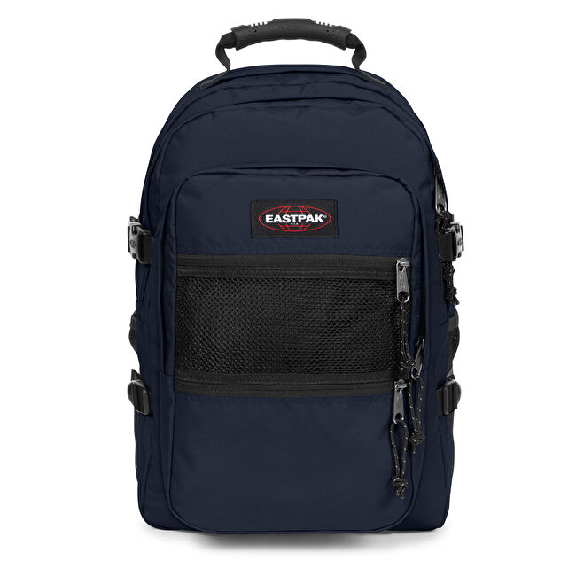 Resim SUPLYER ULTRA MARINE SIRT ÇANTASI