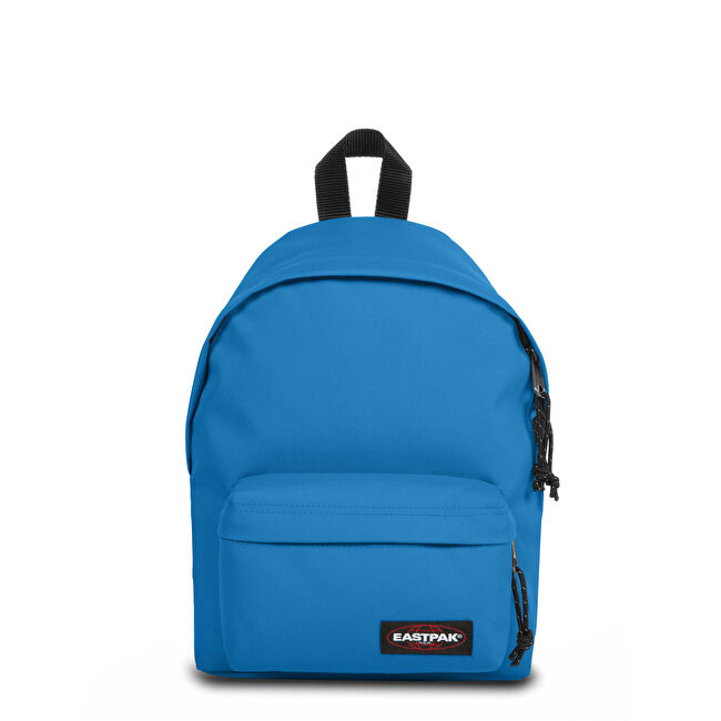 Resim ORBIT BUBBLE BLUE SIRT ÇANTASI