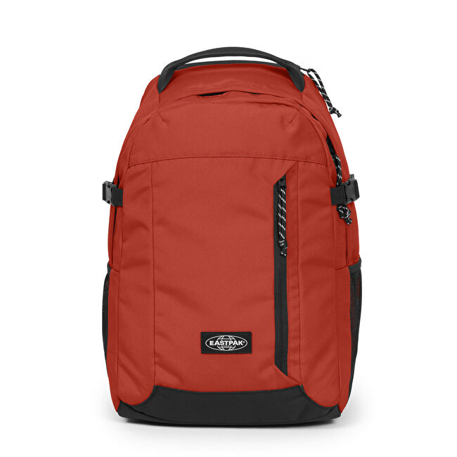 Resim SMALLKER PRO CS RUST SIRT ÇANTASI