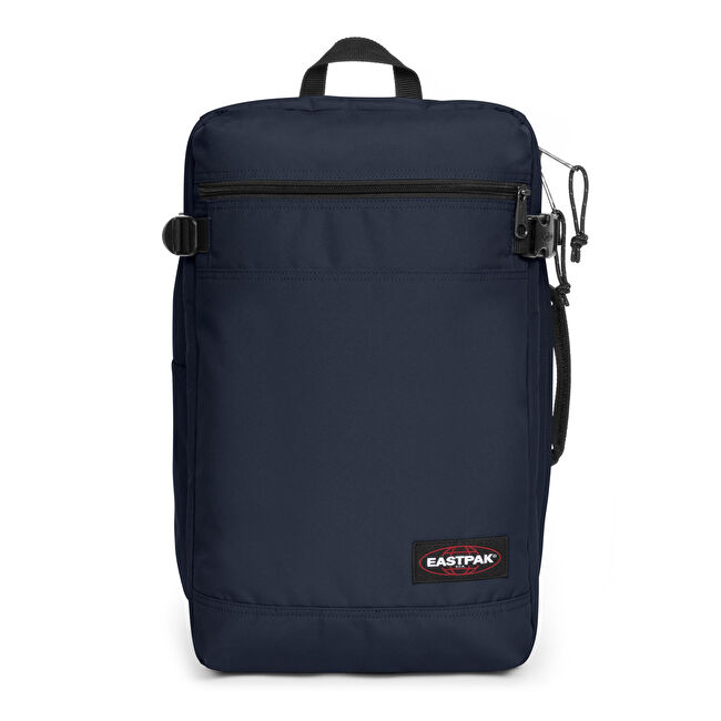 Resim TRANSIT'R PACK ULTRA MARİNE SEYAHAT ÇANTASI
