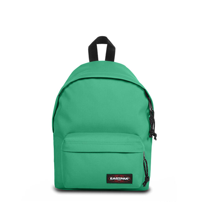 Resim ORBIT GEM GREEN SIRT ÇANTASI