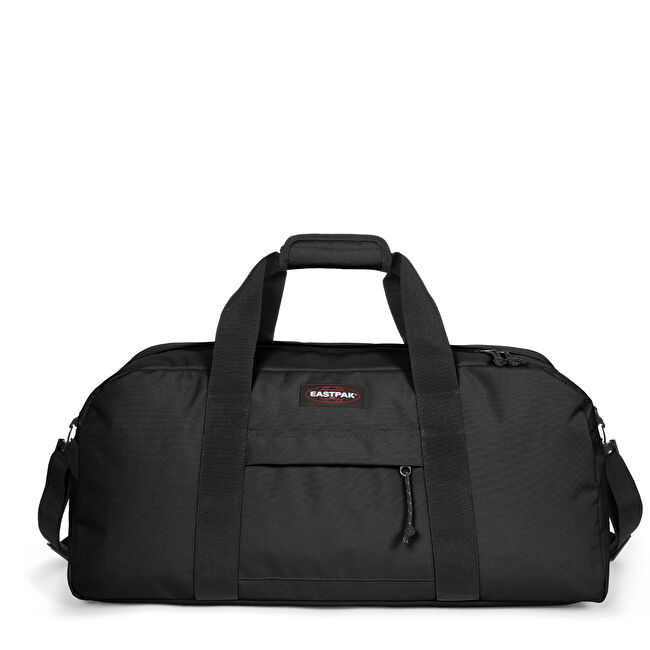 Resim STATION + BLACK SPOR ÇANTASI