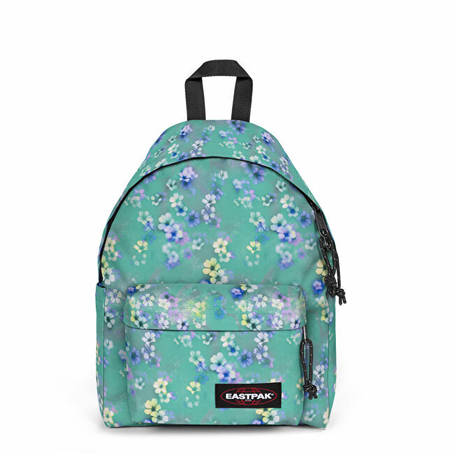 Resim DAY PAK'R S FLORA FADE AQUA SIRT ÇANTASI