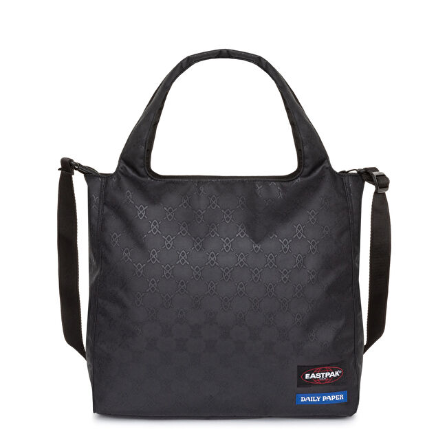 Resim DAILY TOTE DP EMBOSSED OMUZ ÇANTASI
