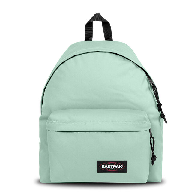 Resim PADDED PAK'R POLAR BLUE SIRT ÇANTASI