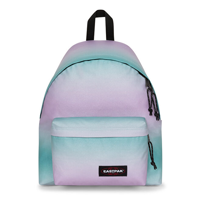 Resim PADDED PAK'R SPARK GRADE PASTEL SIRT ÇANTASI