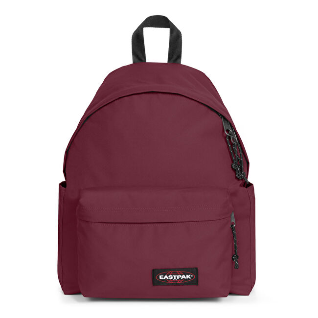 Resim DAY PAK'R MAROON BURGUNDY SIRT ÇANTASI
