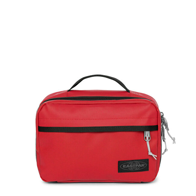 Resim ROAD KIT TARP RED SEYAHAT ÇANTASI