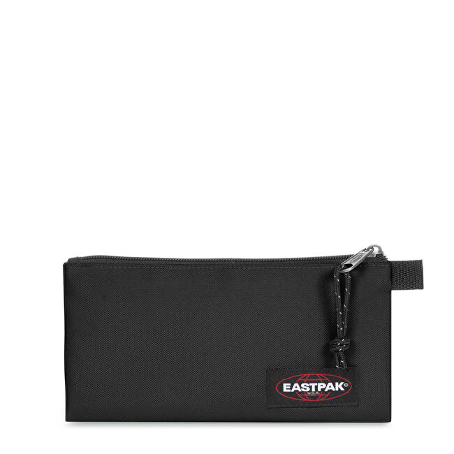 Resim FLATCASE BLACK KALEM KUTUSU