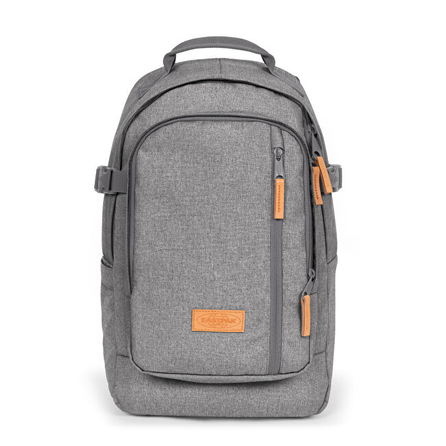 Resim SMALLKER CS SUNDAY GREY2 SIRT ÇANTASI