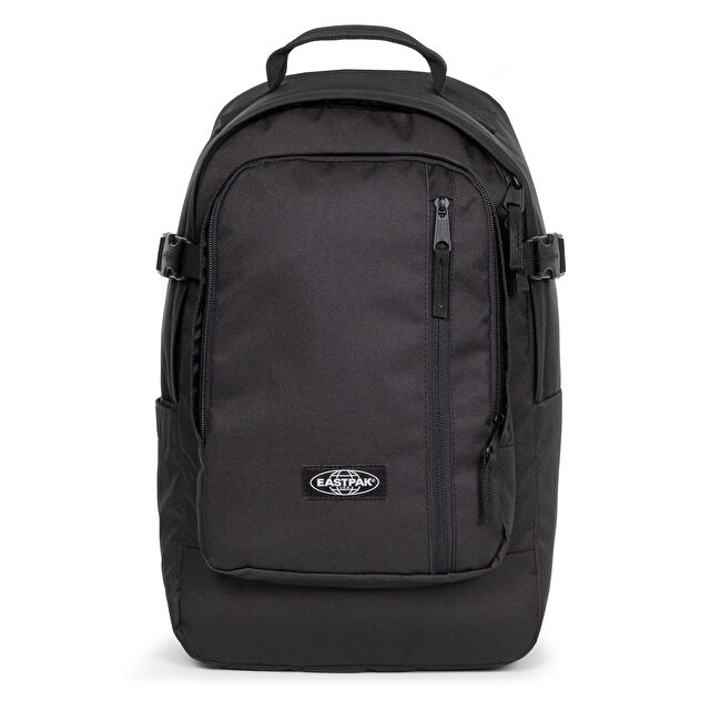 Resim SMALLKER CS MONO BLACK2 SIRT ÇANTASI