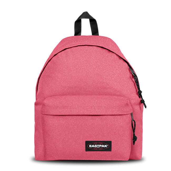 Resim PADDED PAK'R SPARK JELLY SIRT ÇANTASI