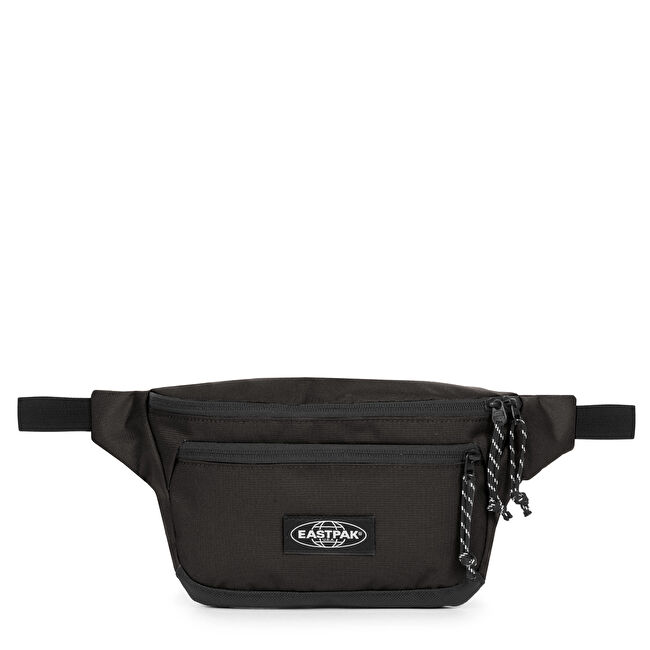 Resim CROSSBODY PRO CS BLACK PRO BEL ÇANTASI
