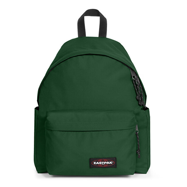 Resim DAY PAK'R BRISTLE GREEN SIRT ÇANTASI