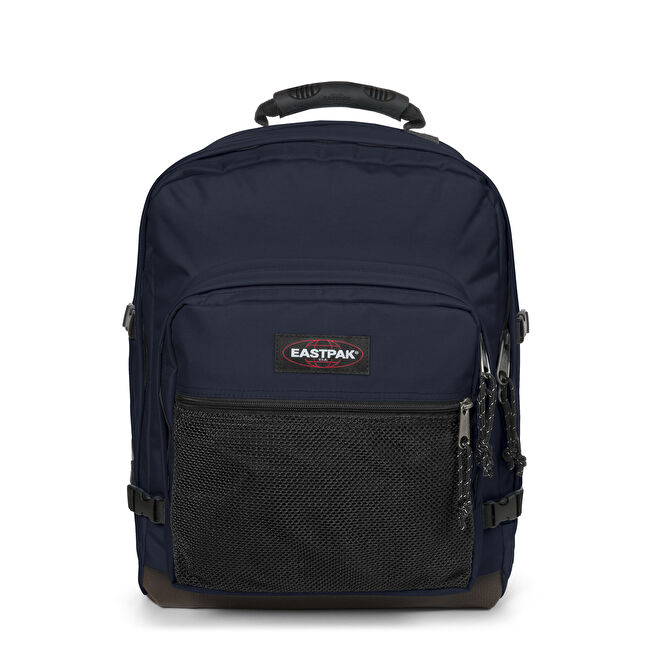 Resim ULTIMATE ULTRA MARINE SIRT ÇANTASI