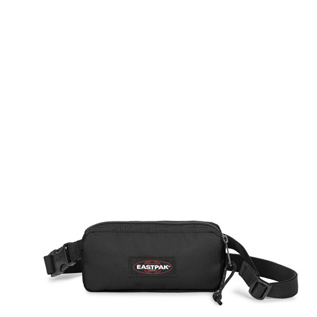 Resim BELT PAK'R BLACK BEL ÇANTASI
