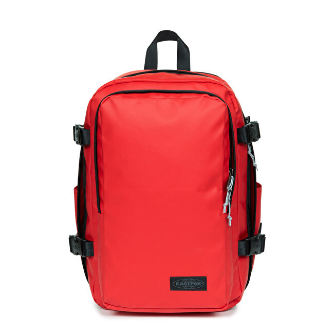 Resim CABIN PAK'R TARP RED SIRT ÇANTASI