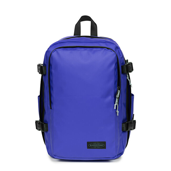 Resim CABIN PAK'R TARP BLUE SIRT ÇANTASI