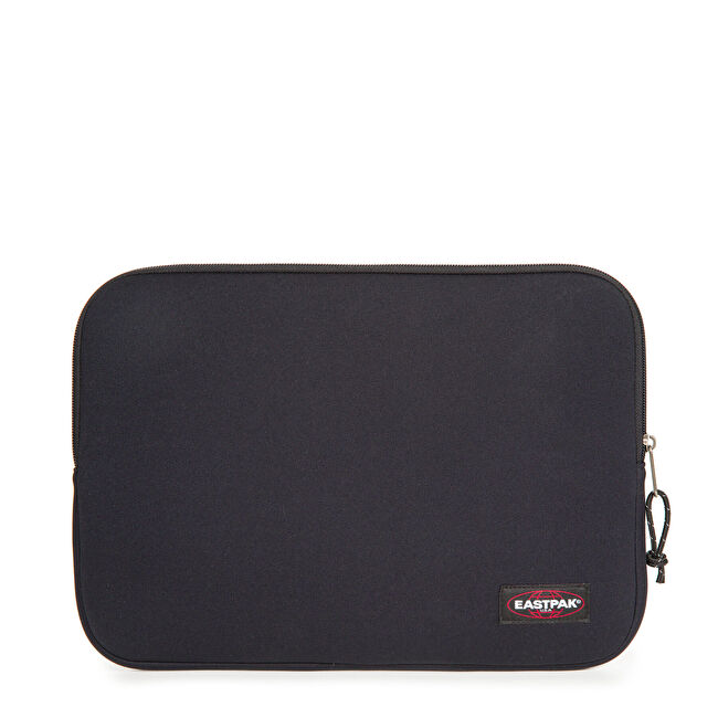 Resim BLANKET M BLACK LAPTOP ÇANTASI