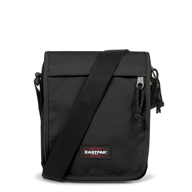 Resim FLEX BLACK OMUZ ÇANTASI