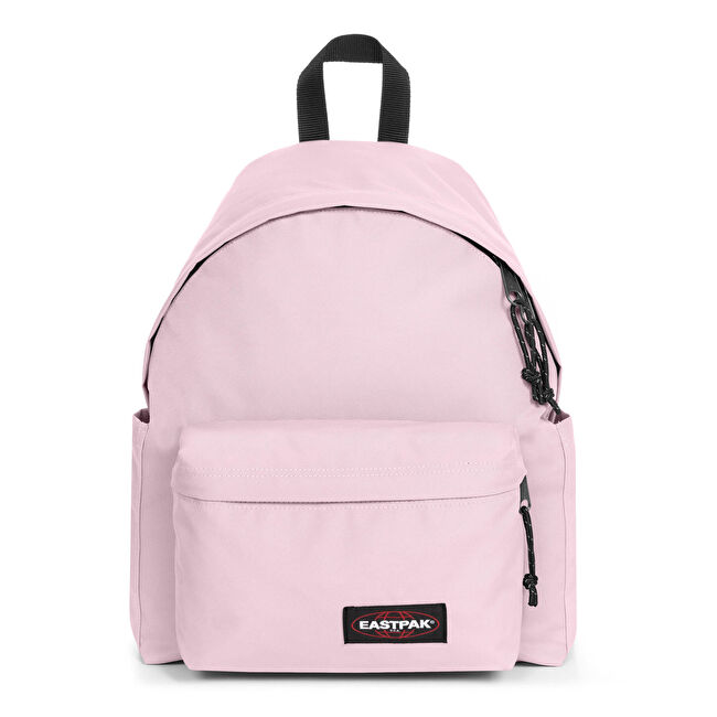 Resim DAY PAK'R LEMONADE PINK SIRT ÇANTASI