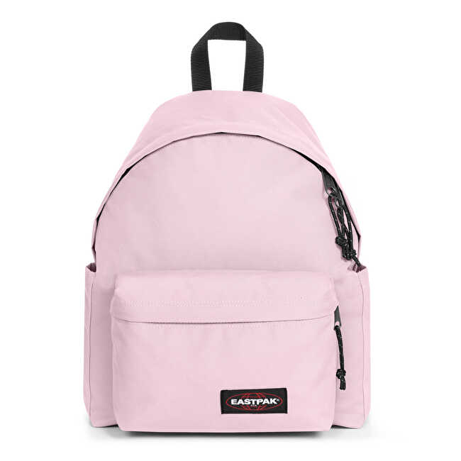 DAY PAK'R LEMONADE PINK SIRT ÇANTASI