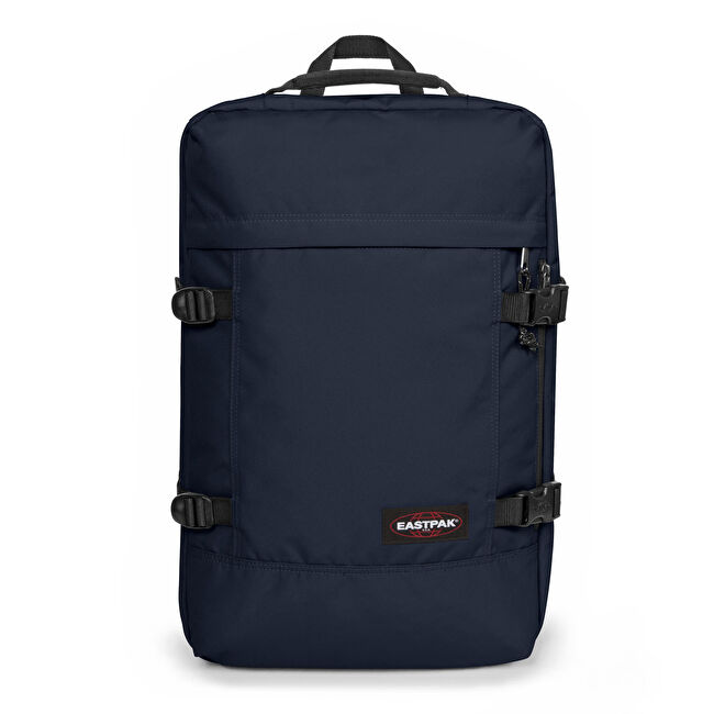 Resim TRAVELPACK ULTRA MARINE SEYAHAT ÇANTASI