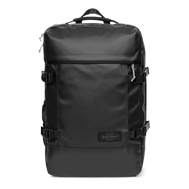 Resim TRAVELPACK TARP BLACK2 SEYAHAT ÇANTASI