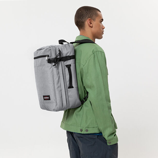Transit'R Pack Seyahat Çantası | Eastpak