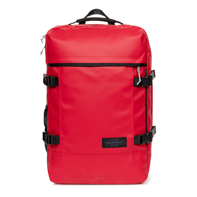 Resim TRAVELPACK TARP RED SEYAHAT ÇANTASI