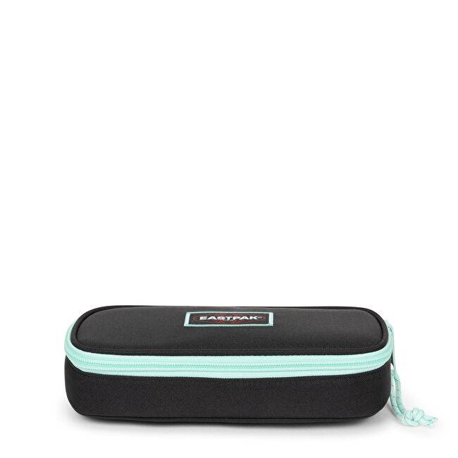 Resim OVAL SINGLE KONTRAST POLAR KALEM KUTUSU