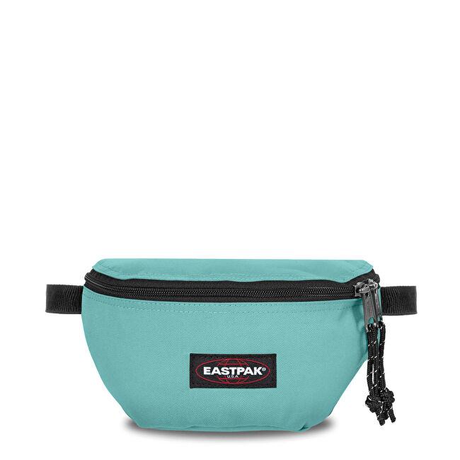Resim SPRINGER SWIM BLUE BEL ÇANTASI