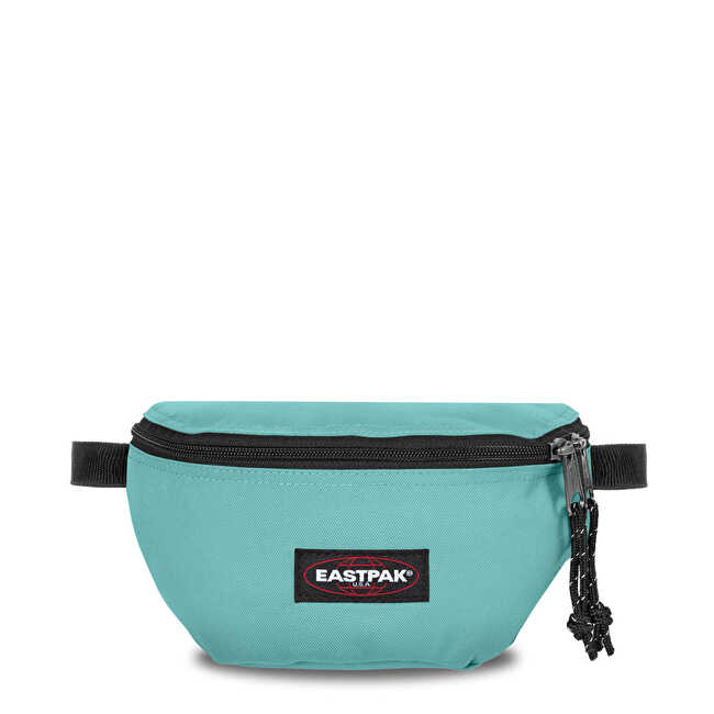SPRINGER SWIM BLUE BEL ÇANTASI