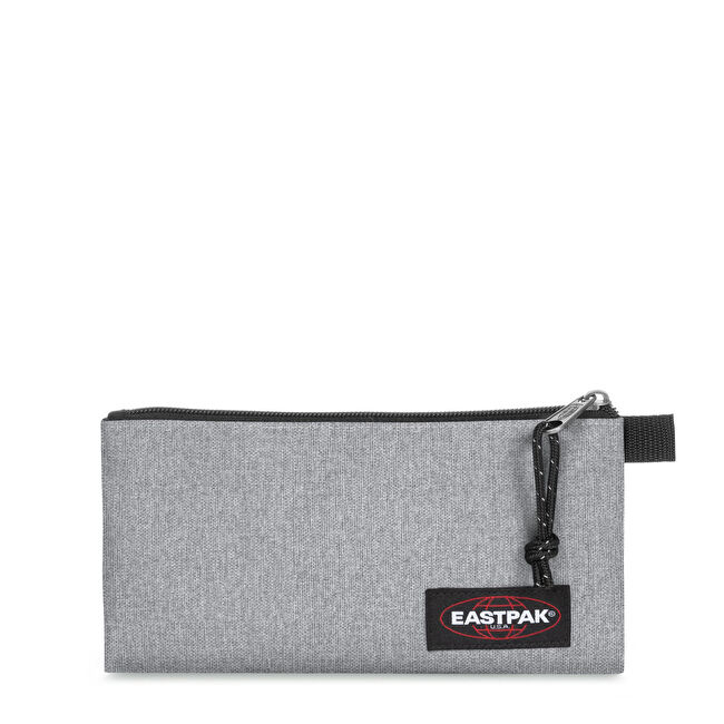 Resim FLATCASE SUNDAY GREY KALEM KUTUSU