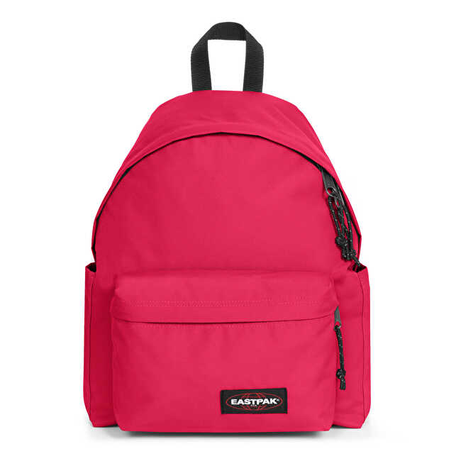 DAY PAK'R STRAWBERRY PINK SIRT ÇANTASI