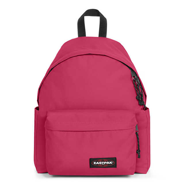 DAY PAK'R CERISE PINK SIRT ÇANTASI