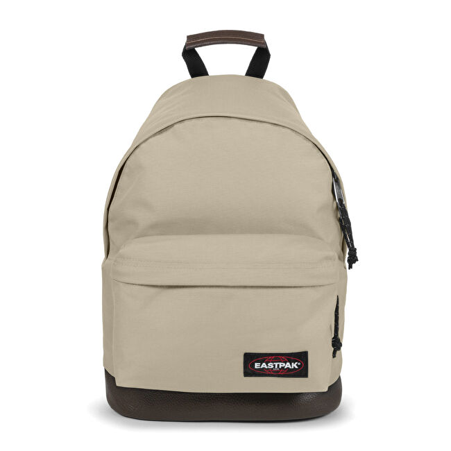 Resim WYOMING BEACH BEIGE SIRT ÇANTASI