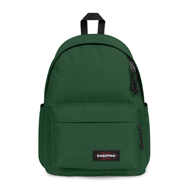 Resim CROWN BAG BRISTLE GREEN SIRT ÇANTASI