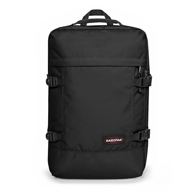 Resim TRAVELPACK BLACK SEYAHAT ÇANTASI