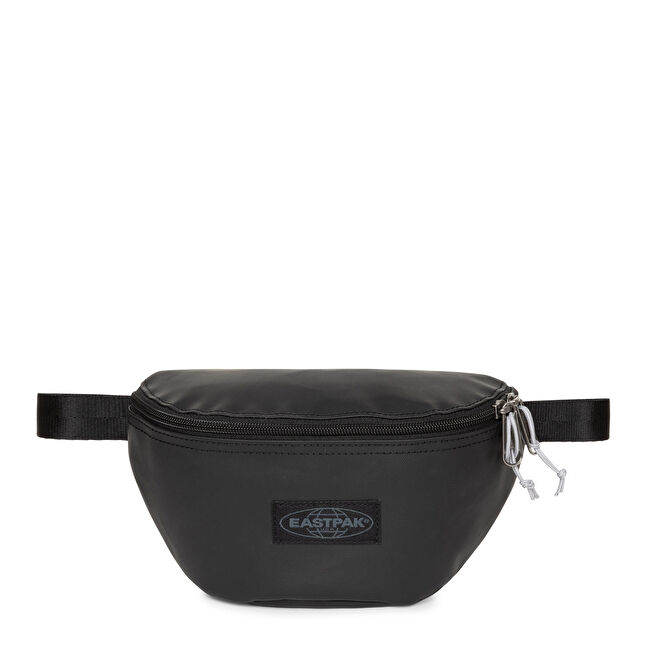 Resim SPRINGER TARP BLACK2 BEL ÇANTASI